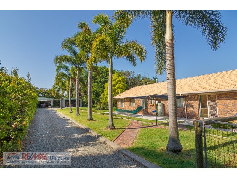 8-10 Burralong Ct, Burpengary QLD 4505
