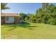 8-10 Burralong Ct, Burpengary QLD 4505