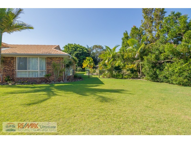 8-10 Burralong Ct, Burpengary QLD 4505