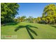 8-10 Burralong Ct, Burpengary QLD 4505