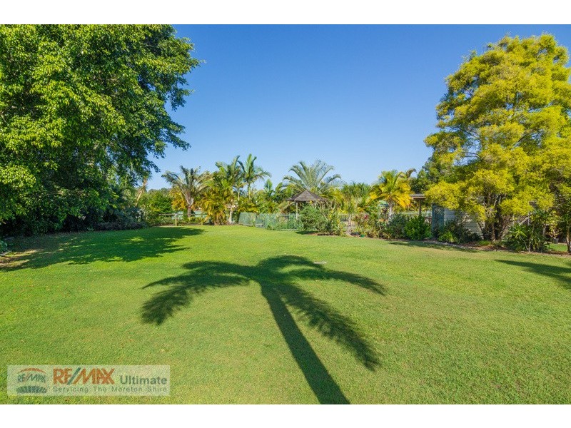 8-10 Burralong Ct, Burpengary QLD 4505