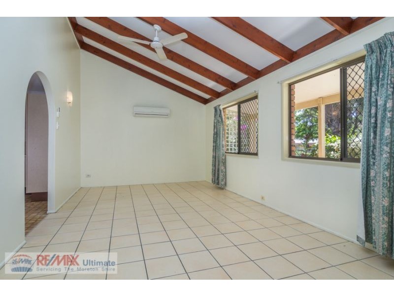 36 Condamine Street, Caboolture QLD 4510