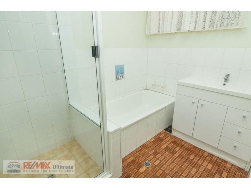 36 Condamine Street, Caboolture QLD 4510