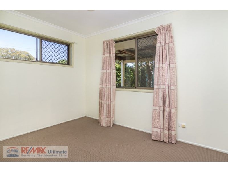 36 Condamine Street, Caboolture QLD 4510