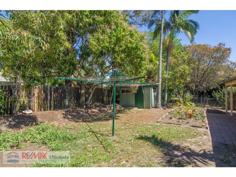 36 Condamine Street, Caboolture QLD 4510