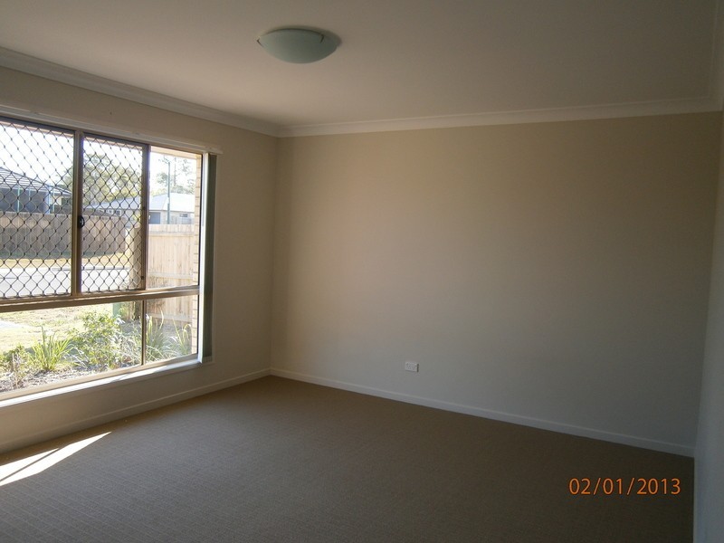 3 Basalt Street, Caboolture QLD 4510