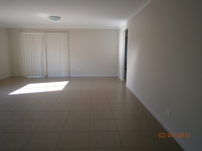 3 Basalt Street, Caboolture QLD 4510