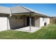 29  Peacherine Circuit, Bellmere QLD 4510