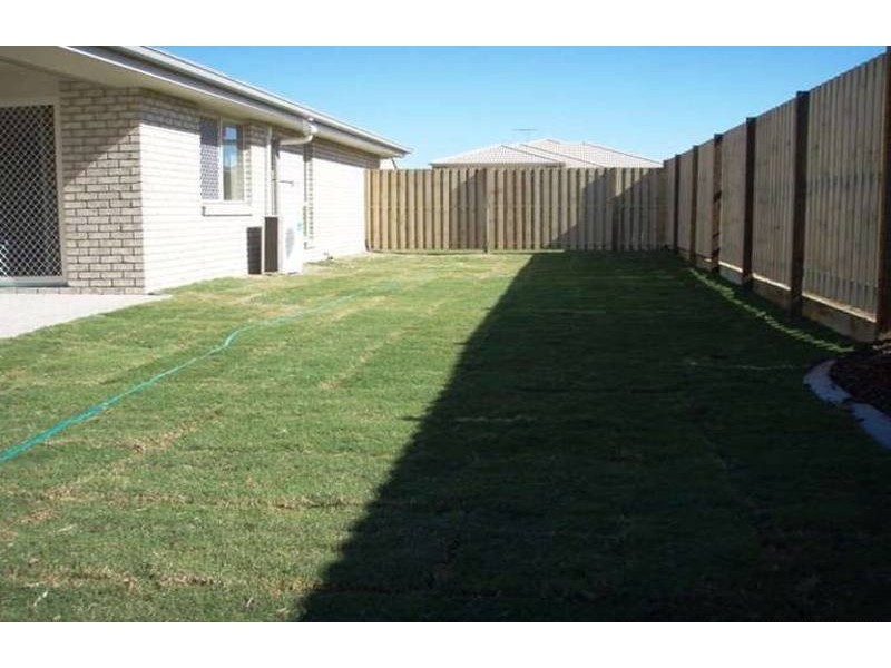 29  Peacherine Circuit, Bellmere QLD 4510