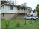 13 Dale Street, Burpengary QLD 4505