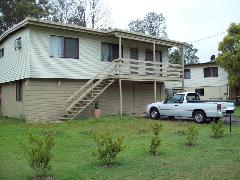 13 Dale Street, Burpengary QLD 4505