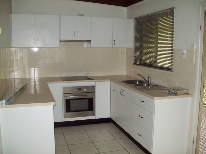 13 Dale Street, Burpengary QLD 4505