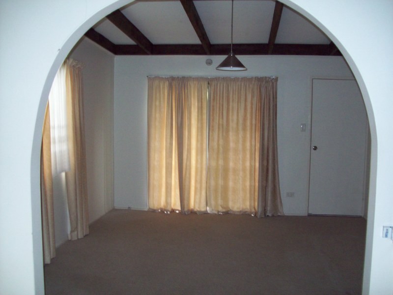 13 Dale Street, Burpengary QLD 4505