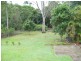 13 Dale Street, Burpengary QLD 4505