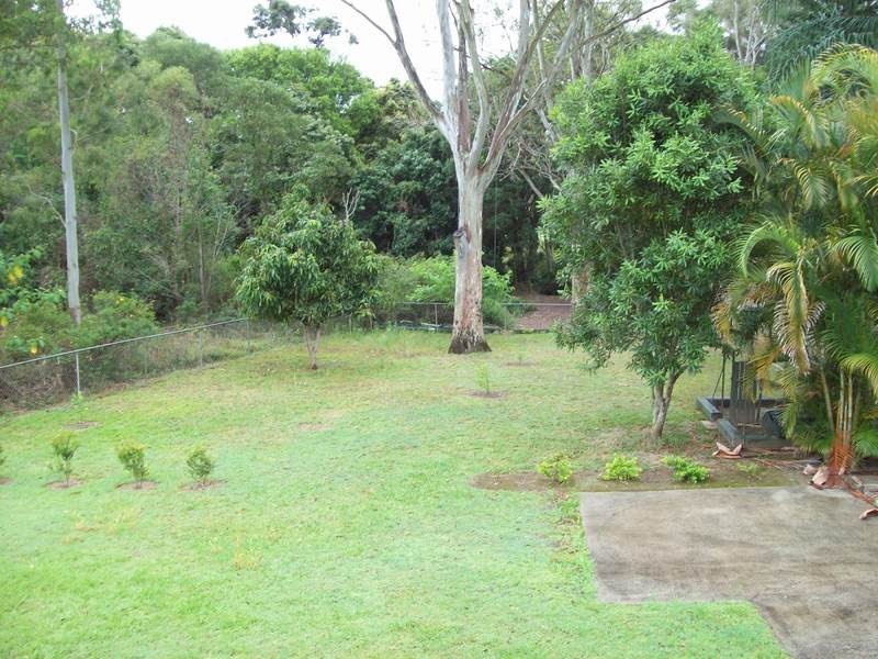 13 Dale Street, Burpengary QLD 4505