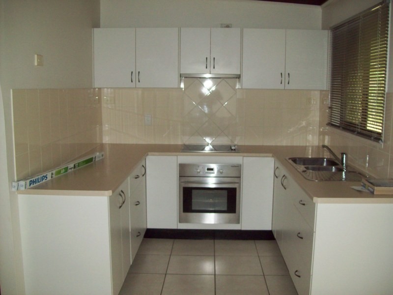 13 Dale Street, Burpengary QLD 4505