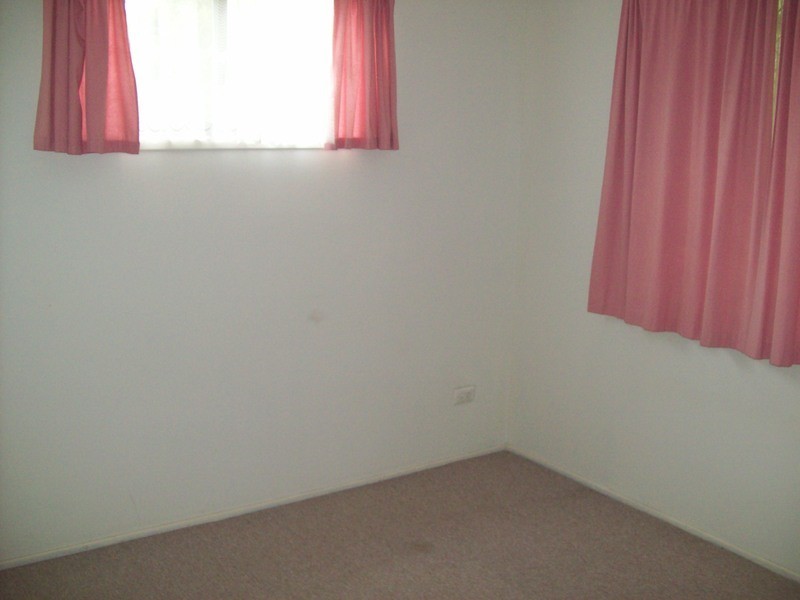 13 Dale Street, Burpengary QLD 4505