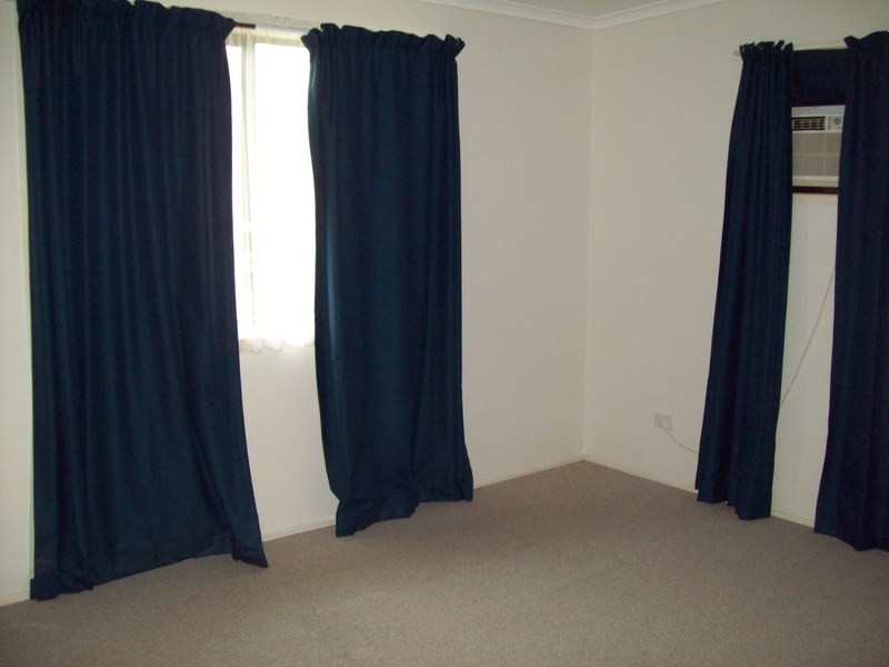 13 Dale Street, Burpengary QLD 4505
