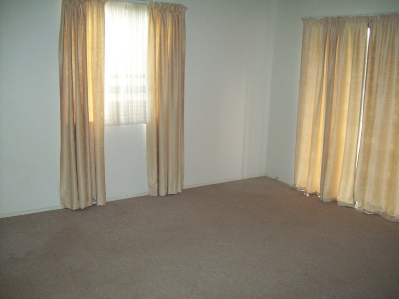 13 Dale Street, Burpengary QLD 4505