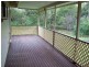 13 Dale Street, Burpengary QLD 4505