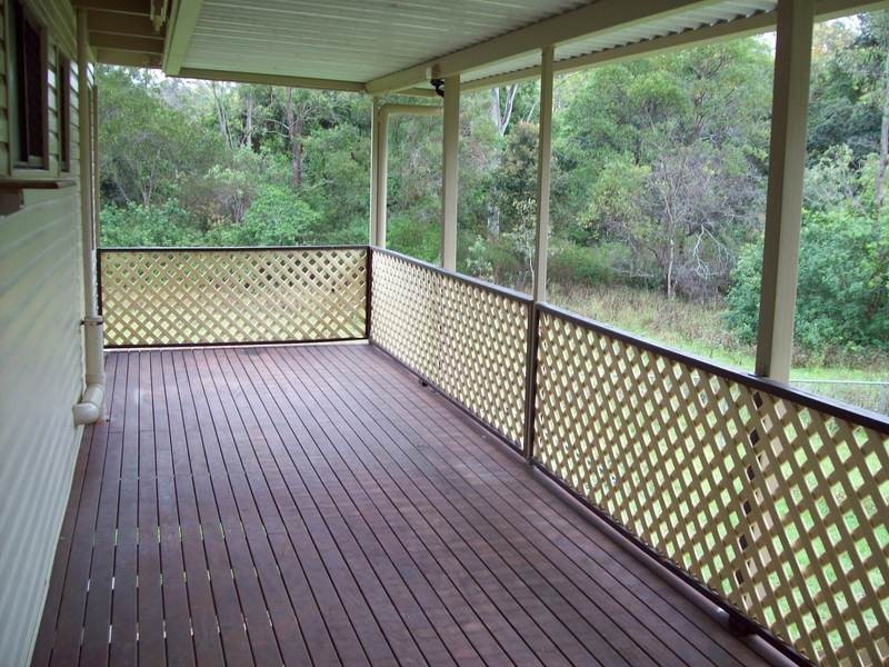 13 Dale Street, Burpengary QLD 4505