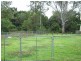 13 Dale Street, Burpengary QLD 4505