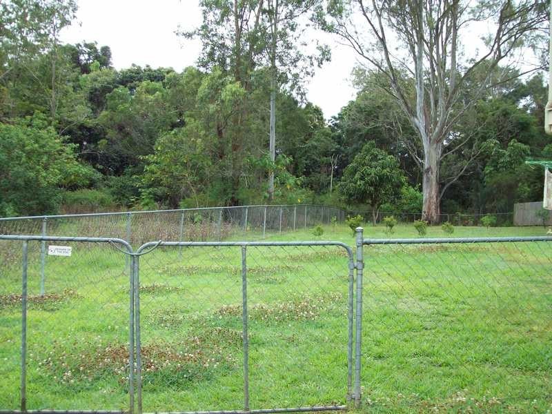 13 Dale Street, Burpengary QLD 4505