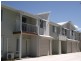 9/10 David Street, Burpengary QLD 4505