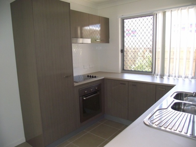 9/10 David Street, Burpengary QLD 4505