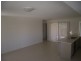 9/10 David Street, Burpengary QLD 4505