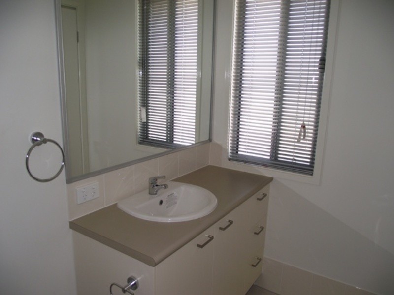 9/10 David Street, Burpengary QLD 4505