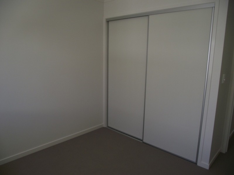 9/10 David Street, Burpengary QLD 4505
