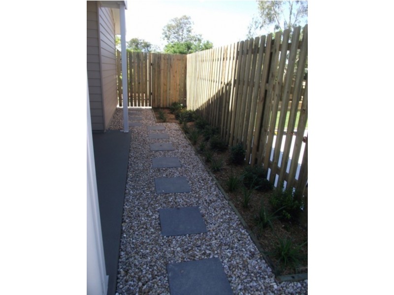 9/10 David Street, Burpengary QLD 4505