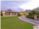 72 Nectar Way, Burpengary QLD 4505