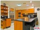 72 Nectar Way, Burpengary QLD 4505