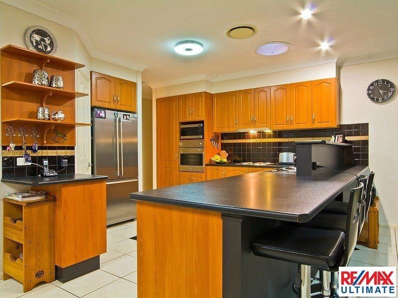 72 Nectar Way, Burpengary QLD 4505