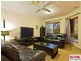 72 Nectar Way, Burpengary QLD 4505