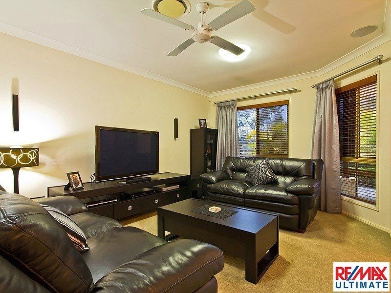 72 Nectar Way, Burpengary QLD 4505