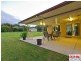 72 Nectar Way, Burpengary QLD 4505