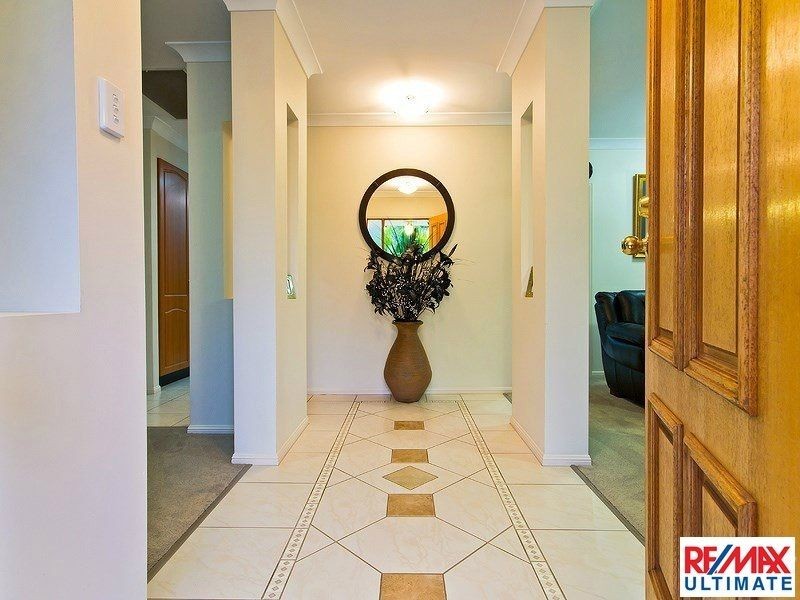 72 Nectar Way, Burpengary QLD 4505