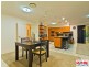 72 Nectar Way, Burpengary QLD 4505
