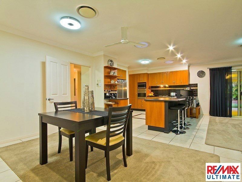 72 Nectar Way, Burpengary QLD 4505