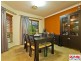 72 Nectar Way, Burpengary QLD 4505
