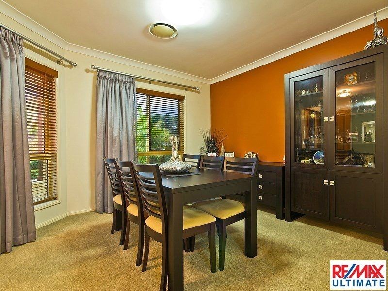 72 Nectar Way, Burpengary QLD 4505