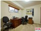 72 Nectar Way, Burpengary QLD 4505