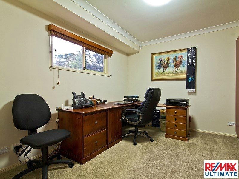 72 Nectar Way, Burpengary QLD 4505