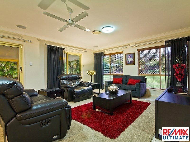 72 Nectar Way, Burpengary QLD 4505