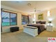 72 Nectar Way, Burpengary QLD 4505