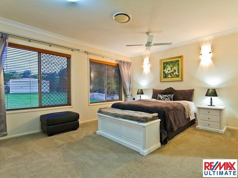 72 Nectar Way, Burpengary QLD 4505