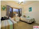 72 Nectar Way, Burpengary QLD 4505